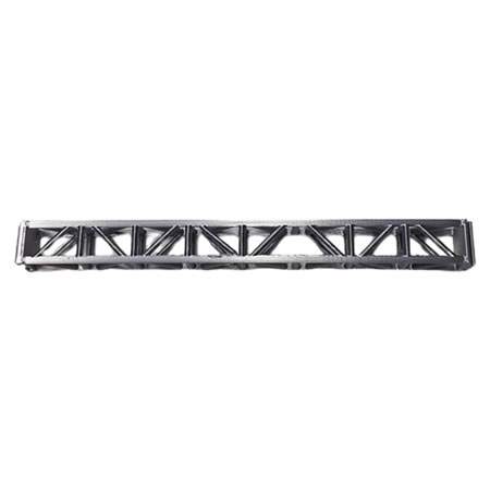 Truss cuadrado 29x29x400 cm (6 Unidades)