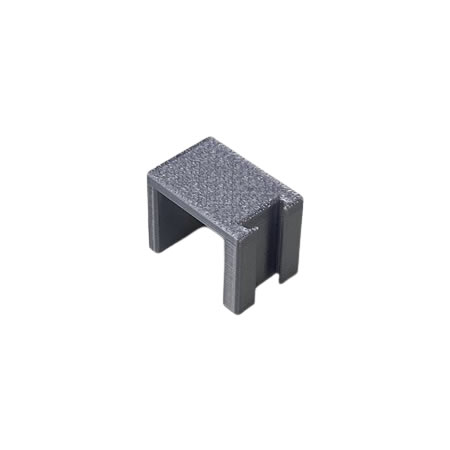 Garra Puente para unir Truss Hembra (4 Unidades)