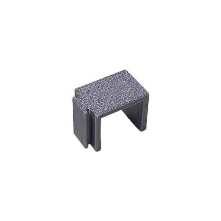 Garra Puente para unir Truss Macho (4 Unidades)