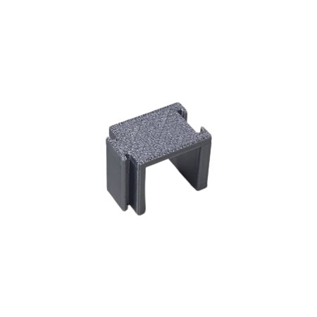 Garra Puente para unir Truss Macho - Hembra (4 Unidades)