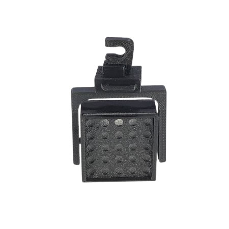 Matrix de Iluminación 25 Celdas Modelo 1