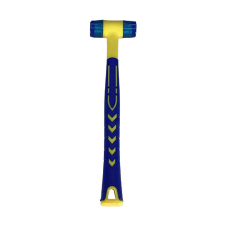 Martillo de Montaje MiniStage